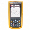 Осциллограф Fluke-125B/S