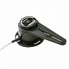 Устройство обратной связи Simrad RF25