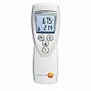 Термометр Testo 926