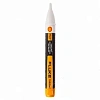 Детектор напряжения Fluke 2AC ERTA