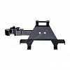 Крепление контроллера RGK TC-4 + TC-8-23