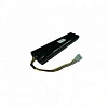 Аккумулятор Chauvin Arnoux P01296030