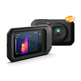 Flir