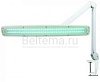Светильник бестеневой боковой 8015 LED