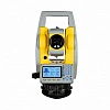 Тахеометр GeoMax Zoom10, 5"