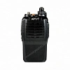 Рация Аргут РК-301Н UHF
