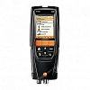 Testo 320 комплект (с Н2-компенсацией)
