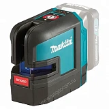 Makita