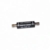 Javad Line Amplifier