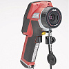 Тепловизор FLIR InfraCAM 