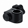 Крепление на веху Leica GHT63