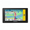 Автомобильный навигатор Garmin DriveAssist 51LMT-S Europe
