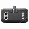 Тепловизор FLIR ONE PRO LT - Android USB-C