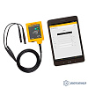 Fluke 154 — средство калибровки