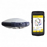 GPS Руснавгеосеть