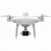 Сельскохозяйственный квадрокоптер DJI Phantom 4 мультиспектральный