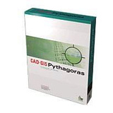 Pythagoras
