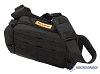 Fluke CNX C3000 Premium — модульная сумка для инструмента