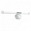 Радар SIMRAD HALO 6