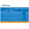 FAST Survey GNSS/GPS