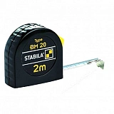 STABILA