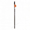 Измерительная телескопическая линейка Nedo mEssfix-S 8m
