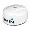 Радар Garmin GMR 18 HD+ RADOM