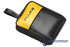 Fluke C12A — сумка для измерительного прибора