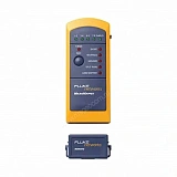 Fluke Networks