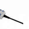 Соединительный кабель для датчиков мощности 3 м Rohde & Schwarz NRP-Z2
