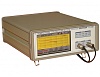 Компаратор частотный Ч7-1015