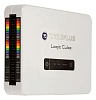 Логический анализатор LAP-C 162000