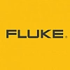 Комплект для монтажа в стойку Fluke Y5737 для многофункциональных калибраторов Fluke 5790B и 5700A/5720A Rack Mount Kit