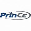 Предоставление доступа PrinNet год RTK+RINEX для заказчиков