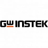 Измерительный щуп GW INSTEK LCR-07